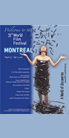Serata Finale del Festival dei Film del Mondo di Montreal 2007